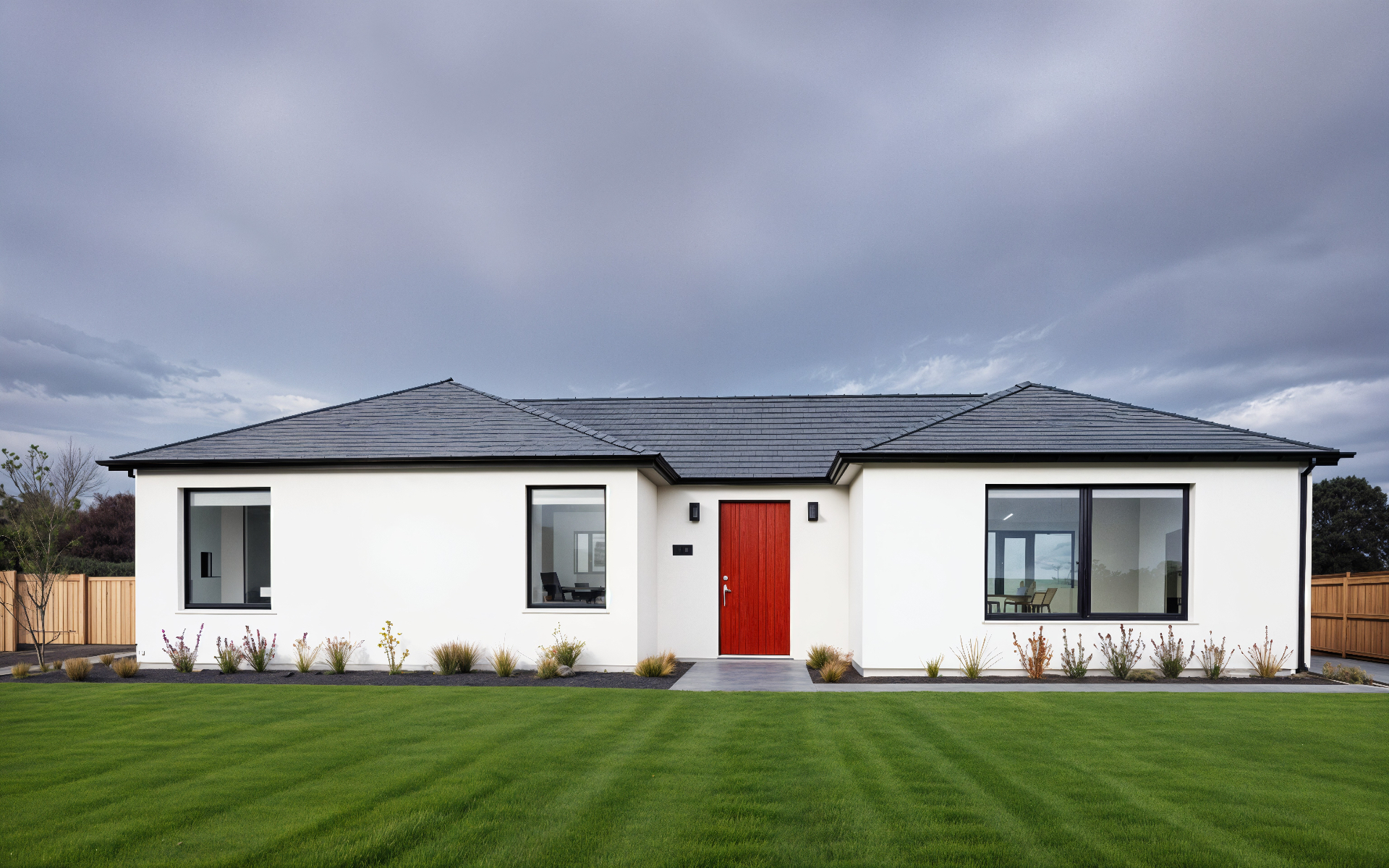 Uda Home Modification UDA ADU | ADU Design & Build in the Bay Area